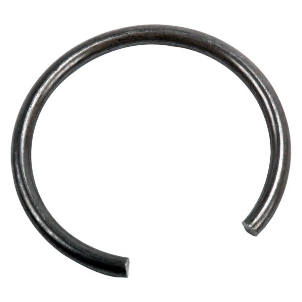 ACDelco® - Genuine GM Parts™ Front Driver Side Axle Shaft Retaining Ring