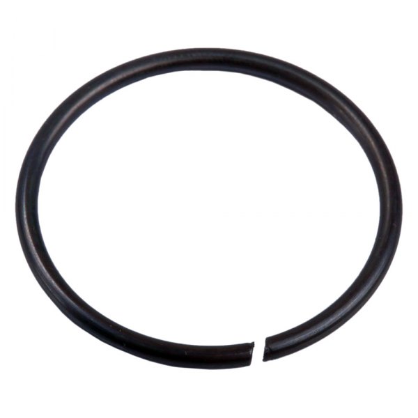 ACDelco® - Genuine GM Parts™ Front Passenger Side Axle Shaft Retaining Ring