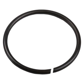 ACDelco® - Genuine GM Parts Axle Shaft Retaining Ring