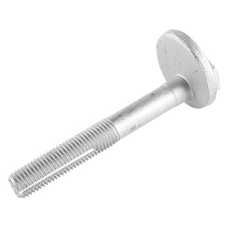 ACDelco® - GM Genuine Parts™ Bolt