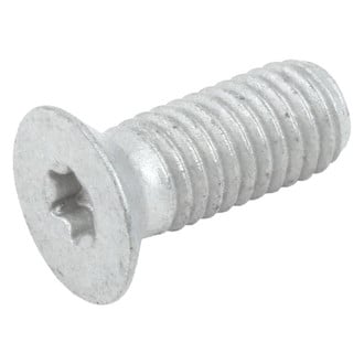 ACDelco® - GM Parts™ Disc Brake Caliper Bolt