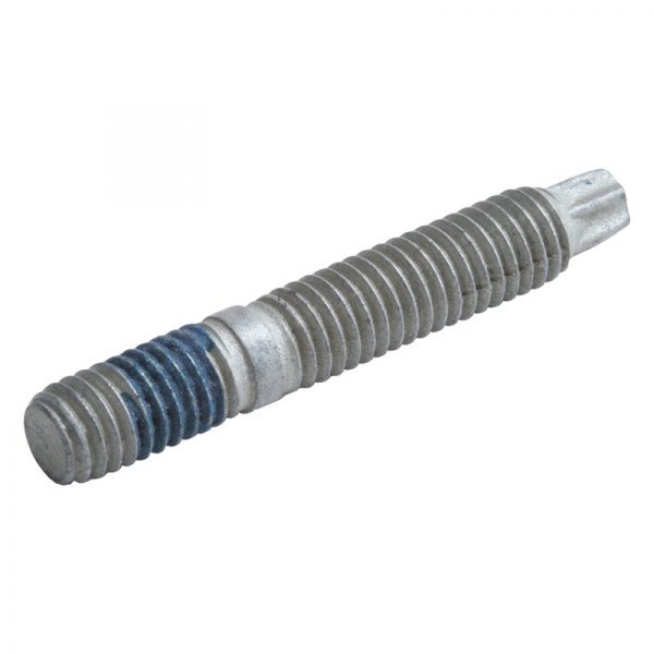 ACDelco® - GM Genuine Parts™ Automatic Transmission Oil Cooler Bolt