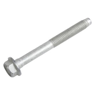 ACDelco® - GM Genuine Parts™ Bolt