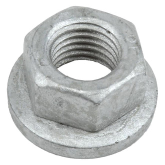 ACDelco® - GM Genuine Parts™ Windshield Wiper Arm Nut