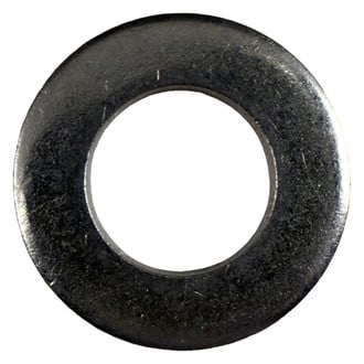 ACDelco® - GM Genuine Parts™ Suspension Stabilizer Bar Washer