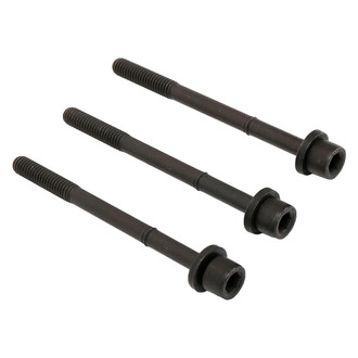 ACDelco® - Genuine GM Parts™ Engine Cylinder Head Bolt