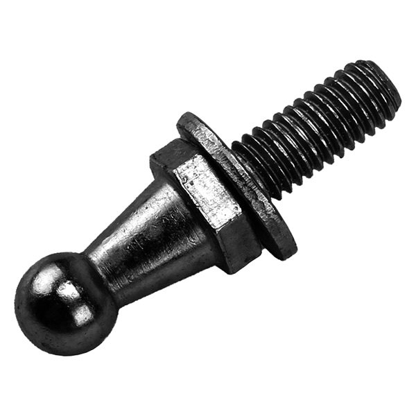ACDelco® - Hood Lift Support Ball Pin