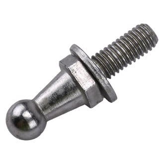 ACDelco® - Hood Lift Support Ball Pins