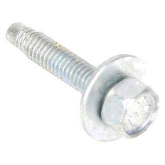 ACDelco® - GM Genuine Parts™ Brake Pedal Position Sensor Bolt