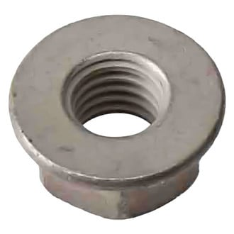ACDelco® - Genuine GM Parts™ Battery Cable Nut