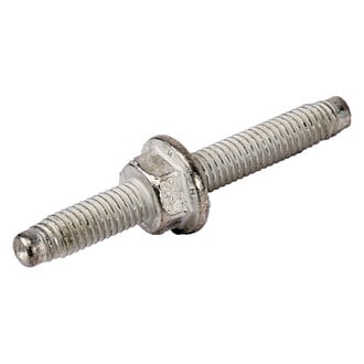 ACDelco® - Genuine GM Parts™ Alternator Stud