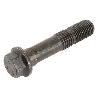 ACDelco® - GM Genuine Parts™ Bolt