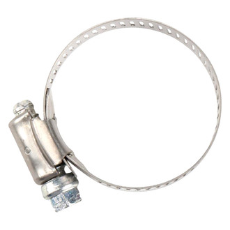 ACDelco® - Genuine GM Parts™ Fuel Hose Clamp