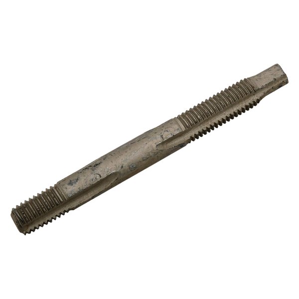 ACDelco® - GM Genuine Parts™ Bolt