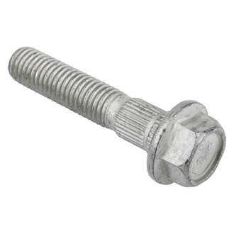 ACDelco® - GM Genuine Parts™ Steering Knuckle Bolt