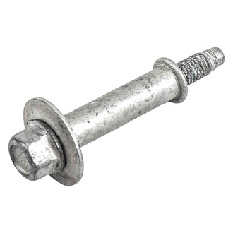 ACDelco® - GM Genuine Parts™ Bolt