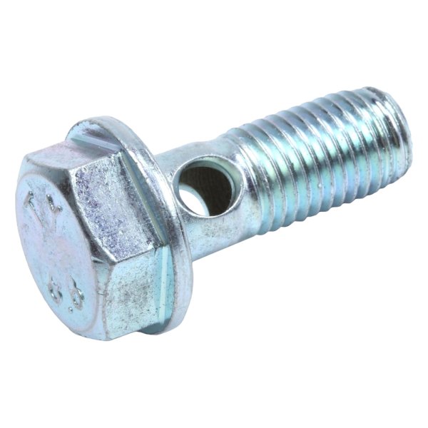 ACDelco® - Genuine GM Parts™ Turbocharger Oil Line Bolt