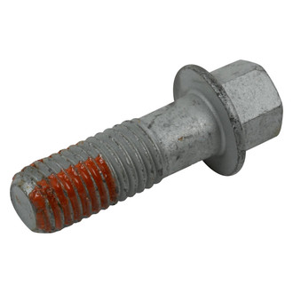 ACDelco® - GM Parts™ Front Disc Brake Caliper Bolt