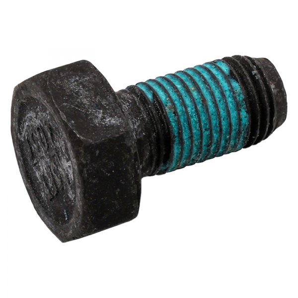 ACDelco® - Genuine GM Parts™ Differential Ring Gear Bolt