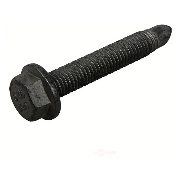 ACDelco® 11610556 - GM Genuine Parts™ Steering Gear Bolt
