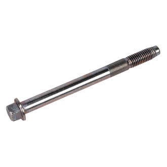 ACDelco® - Genuine GM Parts™ Starter Bolt