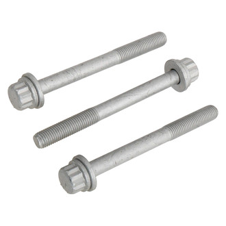 ACDelco® - Genuine GM Parts™ Engine Cylinder Head Bolt