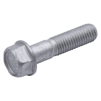 ACDelco® - Genuine GM Parts™ Engine Cylinder Head Bolt
