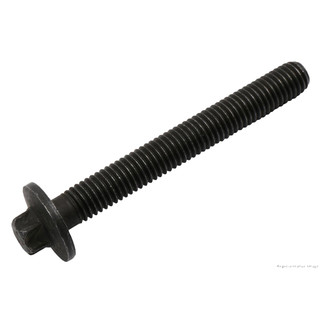 ACDelco® - GM Genuine Parts™ Bolt