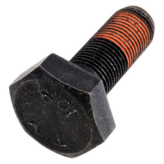 ACDelco® - GM Genuine Parts™ Bolt