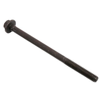 ACDelco® - Genuine GM Parts™ Cylinder Head Bolt