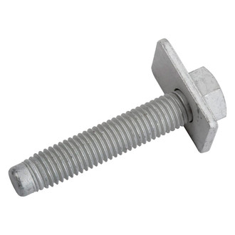 ACDelco® - GM Original Equipment™ Shock and Strut Bolts