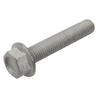 ACDelco® - GM Original Equipment™ Bolt
