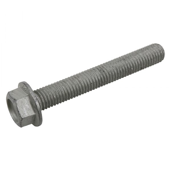 ACDelco® - Genuine GM Parts™ Rear Driver or Passenger Side Shock Absorber Bolt