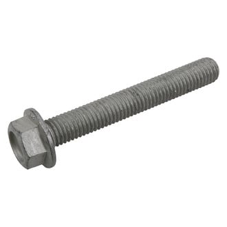 ACDelco® - Genuine GM Parts™ Shock and Strut Bolts