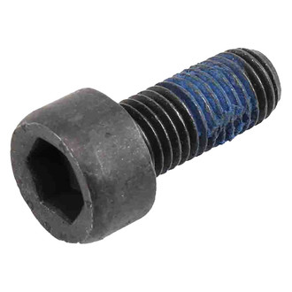 ACDelco® - GM Genuine Parts™ Clutch Flywheel Bolt