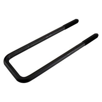ACDelco® - Genuine GM Parts™ Leaf Spring U-Bolt