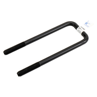 ACDelco® - Genuine GM Parts™ Rear Leaf Spring U-Bolt