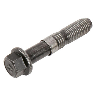 ACDelco® - GM Genuine Parts™ Bolt