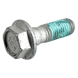 ACDelco® - Genuine GM Parts™ Disc Brake Caliper Bolt
