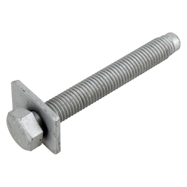 ACDelco® - Rear Shock Absorber Bolt