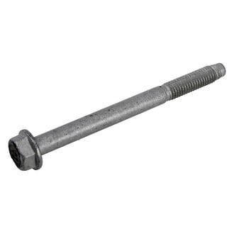 ACDelco® - Genuine GM Parts™ A/C Compressor Bolt