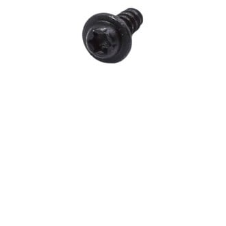 ACDelco® - Trunk Bolt