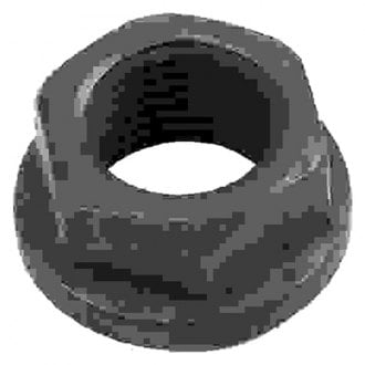 ACDelco® - GM Genuine Parts™ Engine Oil Pump Gear Nut