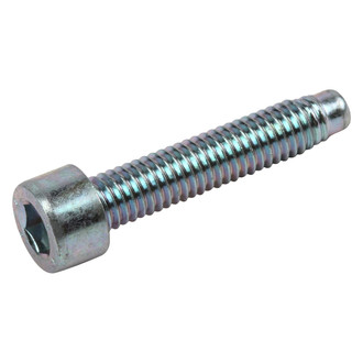 ACDelco® - GM Genuine Parts™ Bolt