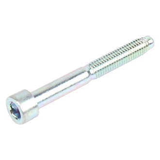 ACDelco® - GM Genuine Parts™ Bolt
