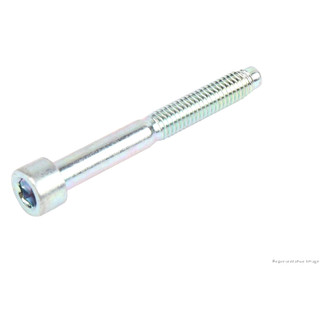 ACDelco® - GM Genuine Parts™ Bolt
