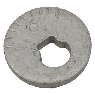 ACDelco® - GM Genuine Parts™ Washer