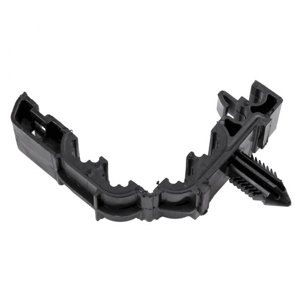 ACDelco® - GM Original Equipment™ Brake Hydraulic Line Clip