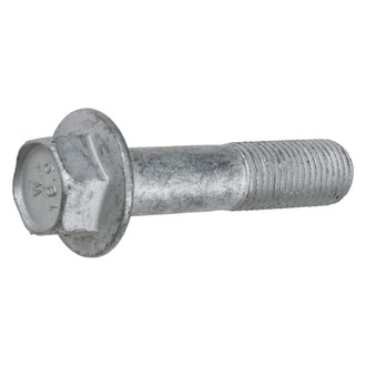 ACDelco® - GM Genuine Parts™ Bolt