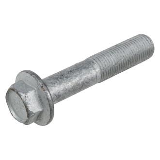 ACDelco® - GM Genuine Parts™ Bolt